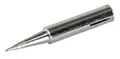 Produktbild: Lötspitze für Lötkolben 12V / 8W, Gesamtlänge: 32m, Spitzenbreite 0,6mm, rund
