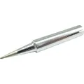 Produktbild: Schönwitz 31053 Ersatzlötspitze Spitzform für Lötstation MLS-98  + Neu