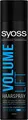 Produktbild: SYOSS HS VOLUME LIFT