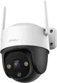 Produktbild: IMOU CRUISER2C3M - Überwachungskamera, IP, LAN, WLAN, außen