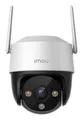 Produktbild: IPC-S7CP-3M0WE Imou Cruiser 2C 2K Turret IP security camera Outdoor Netzwerk ~D~