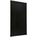 Produktbild: 180W 12V Solarpanel Schindeltechnologie PERC Overlapping v2