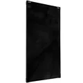 Produktbild: Solarpanel 180W 23,4V Schindeltechnologie PERC Offgridtec OLP V2