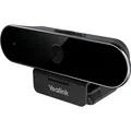 Produktbild: Yealink UVC20 Autofokus Webcam 1080P 30 fps (2 Mpx) (1306010)