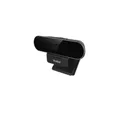 Produktbild: Yealink UVC 20 USB Webcam Teams
