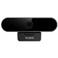 Produktbild: Yealink UVC20 - Konferenzkamera - Farbe (Tag&Nacht)