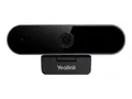 Produktbild: Yealink UVC20 - Konferenzkamera - Farbe (Tag&Nacht)