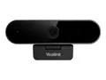 Produktbild: Yealink UVC20 - Konferenzkamera - Farbe (Tag&Nacht)