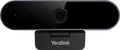 Produktbild: Yealink MVC Room System Zubehör UVC20 Kamera Webcam (1306010)