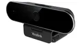 Produktbild: Yealink MVC Room System Zubehör UVC20 USB Full-HD-Webcam 5MP Teams Zertifiziert