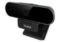 Produktbild: Yealink UVC20 USB Webcam