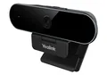 Produktbild: Yealink UVC20 Webcam Schwarz 5MP 30fps Full-HD USB Mikrofon MS Teams BRANDNEU