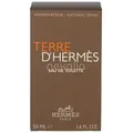 Produktbild: Hermes Terre D'Hermes Edt Spray 50 ml