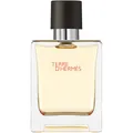 Produktbild: HERMÈS Terre d’Hermès Eau de Toilette 50 ml