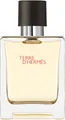 Produktbild: Hermès Terre d'Hermès Eau de Toilette (EdT) 50 ml Parfüm 65181347