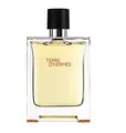 Produktbild: Hermès HERMES D'Hermès Edt Vapo 50 Ml Holzig würzig