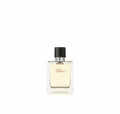 Produktbild: HERMÈS Eau de Toilette Terre D´ Eau de Toilette 50ml