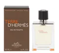 Produktbild: HERMÈS Eau de Toilette HERMES Terre d'Hermes
