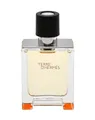 Produktbild: HERMÈS Eau de Toilette Hermes Terre D´Hermes Eau de Toilette 50 ml