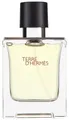 Produktbild: Hermès Terre d'Hermès Pour Homme Eau de Toilette 50 ml