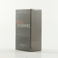 Produktbild: Hermès Terre d'Hermès Eau de Toilette Spray 50 ml