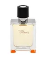 Produktbild: Hermes Terre D´Hermes 50ml Eau de Toilette Neu & OVP