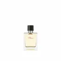 Produktbild: Hermes Terre D´Hermes Eau de Toilette 50ml