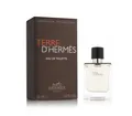 Produktbild: Hermes Terre d'Hermes Eau de Toilette Vaporisateur Natural Spray 50 ml