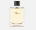 Produktbild: Hermes Terre d'Hermes 50 ml EDT Eau de Toilette Spray OVP