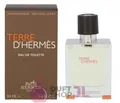 Produktbild: Hermes Terre D'Hermes Edt Spray 50,00 ml