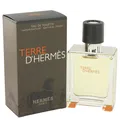 Produktbild: Hermes Terre D'hermes eau de toilette spray 50 ml
