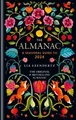 Produktbild: The Almanac: A Seasonal Guide to 2024 von Leendertz, Lia | Buch | Zustand gut