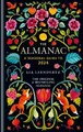 Produktbild: The Almanac 2024: THE ORIGINAL AND B..., Leendertz, Lia