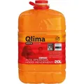 Produktbild: Qlima - Extra Tank Flüssigbrennstoff Für Geruchlosen Universalkocher 20lt