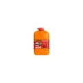 Produktbild: Qlima 8713508708072 Zubehör für Boiler – Zubehör für Heizungen (Liquid Fuel, Multi)