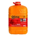 Produktbild: TOYOTOMI ZIBRO - EXTRA Petroleum 20 L