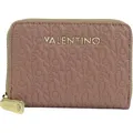 Produktbild: VALENTINO BAGS Falak Re Wallet VPS9C7137: TAUPE