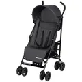 Produktbild: Bebeconfort Buggy 