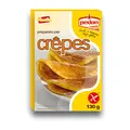 Produktbild: Easyglut Vorbereitet für Crepes Gluten 130g