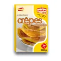 Produktbild: Easyglut Preparato Per Crepes Senza Glutine 130g