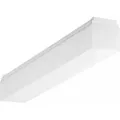 Produktbild: Trilux LED-Wannenanbauleuchte Montigo #6474440