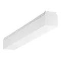Produktbild: Trilux LED-Wannenanbauleuchte 600 O 1500-830 ET Montigo#6474440
