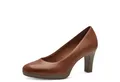Produktbild: Tamaris Evtl HR Pumps