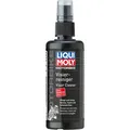 Produktbild: Liqui-Moly Brillenreiniger 1571, Visierreiniger, alkoholisch, mit Antibeschlagwirkung, streifenfrei, Spray 100 ml