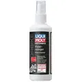 Produktbild: Reiniger LIQUI MOLY 1571 Motorbike Visierreiniger Helm Visier Reiniger 100 ml