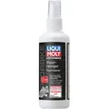 Produktbild: LIQUI MOLY Motorbike Visier-Reiniger 1571 Universalreiniger