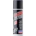 Produktbild: 1571 Racing Visierreiniger 100 Ml - Liqui Moly