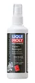 Produktbild: LIQUI MOLY Motorbike Visierreiniger | 100 ml | Motorradpflege | Art.-Nr.: 1571