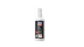 Produktbild: Liqui Moly Öl-Additiv Motorbike Visierreiniger, 0.1 l, (1-St)