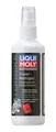 Produktbild: LIQUI MOLY Helm- und Visierreiniger 1571 Pumpsprühflasche, Dose 100ml